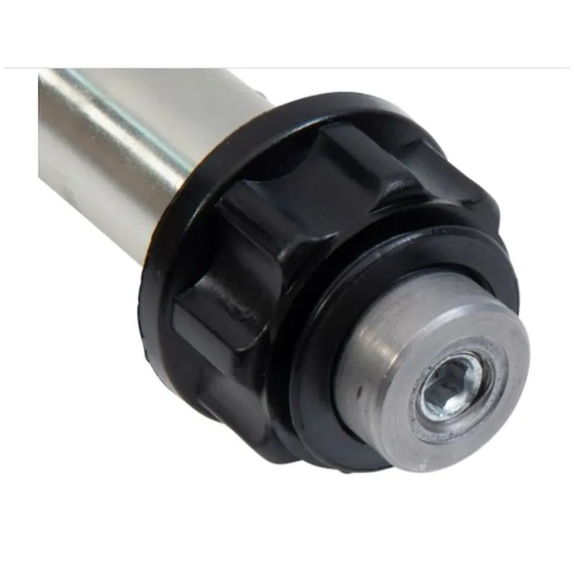 Hydac cartridge valve
